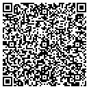 QR code with Gamestop contacts
