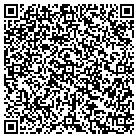 QR code with Contech Construction Products contacts