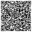 QR code with Judy's Junk Tique contacts