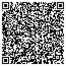 QR code with R S & G Mechanical contacts