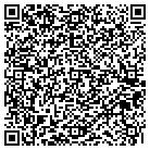 QR code with Dave's Transmission contacts