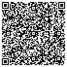 QR code with Solid Waste Department contacts