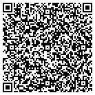 QR code with Southeast Exterminating Co contacts