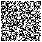 QR code with Fed Ex Kinko's Ofc & Print Center contacts