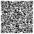 QR code with Cradic Chiropractic Center contacts