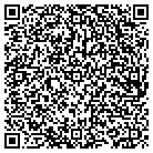 QR code with Sequatchie Multispecialty Serv contacts