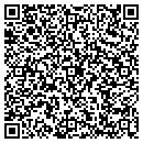 QR code with Exec Look Car Wash contacts