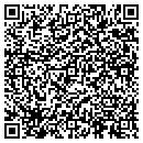 QR code with Direct View contacts