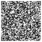QR code with Campbell David E MD Facs contacts