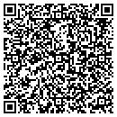 QR code with Howell's Restaurant contacts