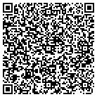 QR code with Cedar Grove Cmnty Imprv CLB contacts