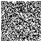 QR code with Instant Tax & Bookkeeping contacts