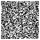 QR code with Allied Mechanical Constrs LLC contacts