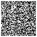 QR code with Max Piping Products contacts