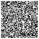 QR code with Quality Tool & Engineering contacts