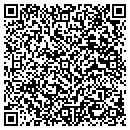 QR code with Hackett Properties contacts
