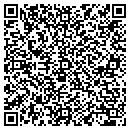 QR code with Craig Co contacts