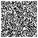 QR code with DOT & Ricks Market contacts