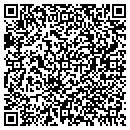 QR code with Potters Wheel contacts