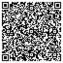QR code with Pettus Fencing contacts
