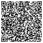 QR code with John Tarleton Home-Children contacts