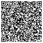 QR code with Newport Mesa Self Storage contacts