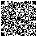 QR code with Dianne's Hair Design contacts