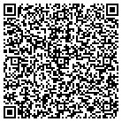 QR code with Network Cabling & Technology contacts