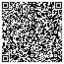 QR code with Maggie Maes Too contacts