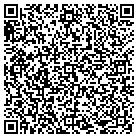 QR code with First Street Business Park contacts