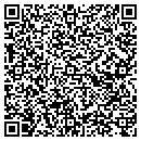 QR code with Jim Odum Electric contacts