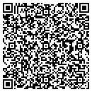 QR code with Chris Tapley contacts