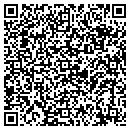 QR code with R & S Development LLC contacts