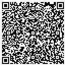 QR code with Daniel F Cooper CPA contacts