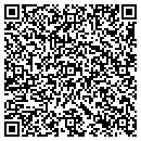 QR code with Mesa Management Inc contacts