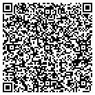 QR code with Traffic Control Systems Inc contacts