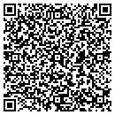 QR code with Barbara Griffith contacts