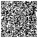 QR code with Midtown Citgo contacts