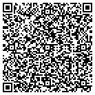 QR code with Logistix Technologies contacts