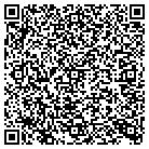 QR code with Bubba's Fencing & Decks contacts