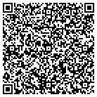 QR code with Traditional Construction Co contacts