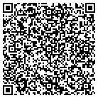 QR code with US Social Security Adm contacts