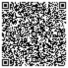 QR code with Harding University Graduate contacts
