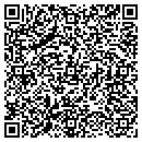 QR code with McGill Contracting contacts