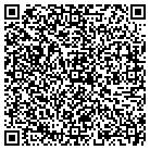 QR code with You Secure Rv Storage contacts