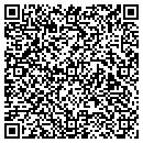 QR code with Charles W Hatchett contacts