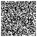 QR code with Circle D Farms contacts
