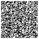QR code with Astro Jump of Nashville contacts