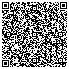 QR code with Primary Eyecare Group contacts