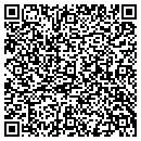 QR code with Toys r US contacts